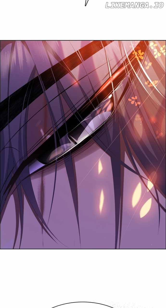 Zero Game Chapter 300 - Page 36 in English