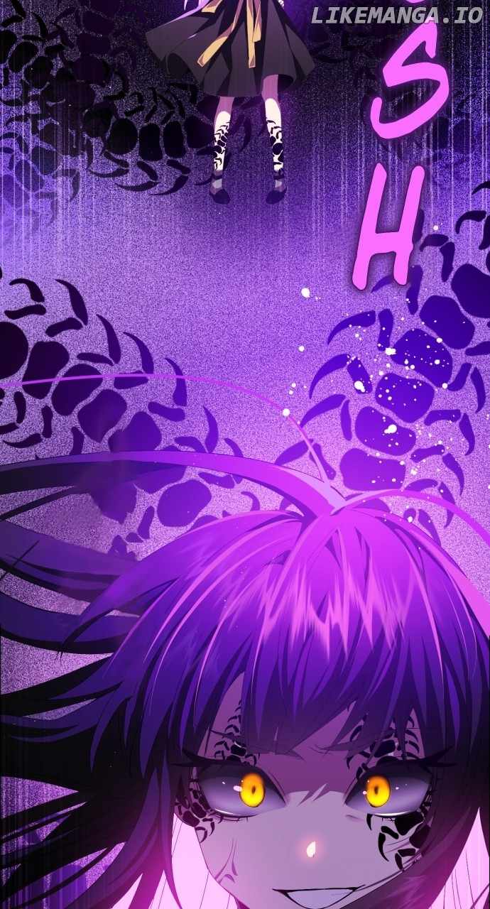 Zero Game Chapter 300 - Page 40 in English