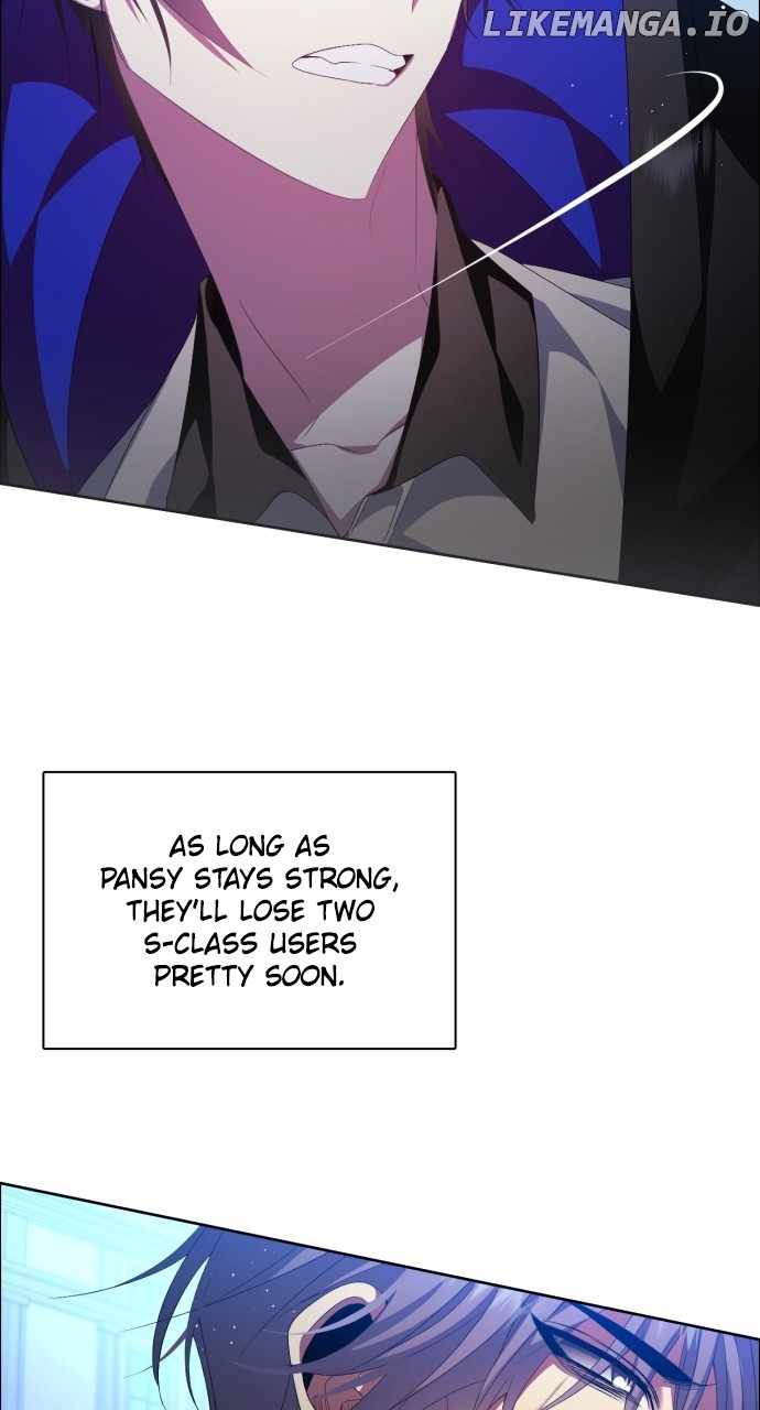Zero Game Chapter 300 - Page 46 in English
