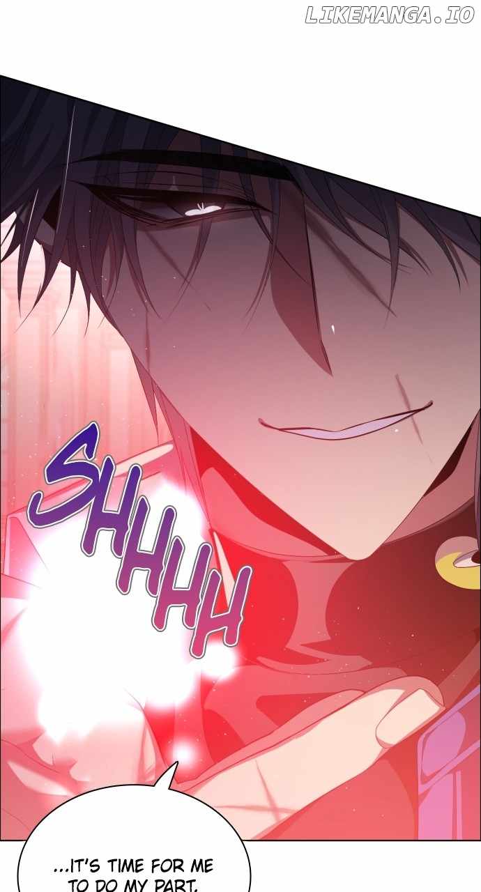 Zero Game Chapter 300 - Page 50 in English