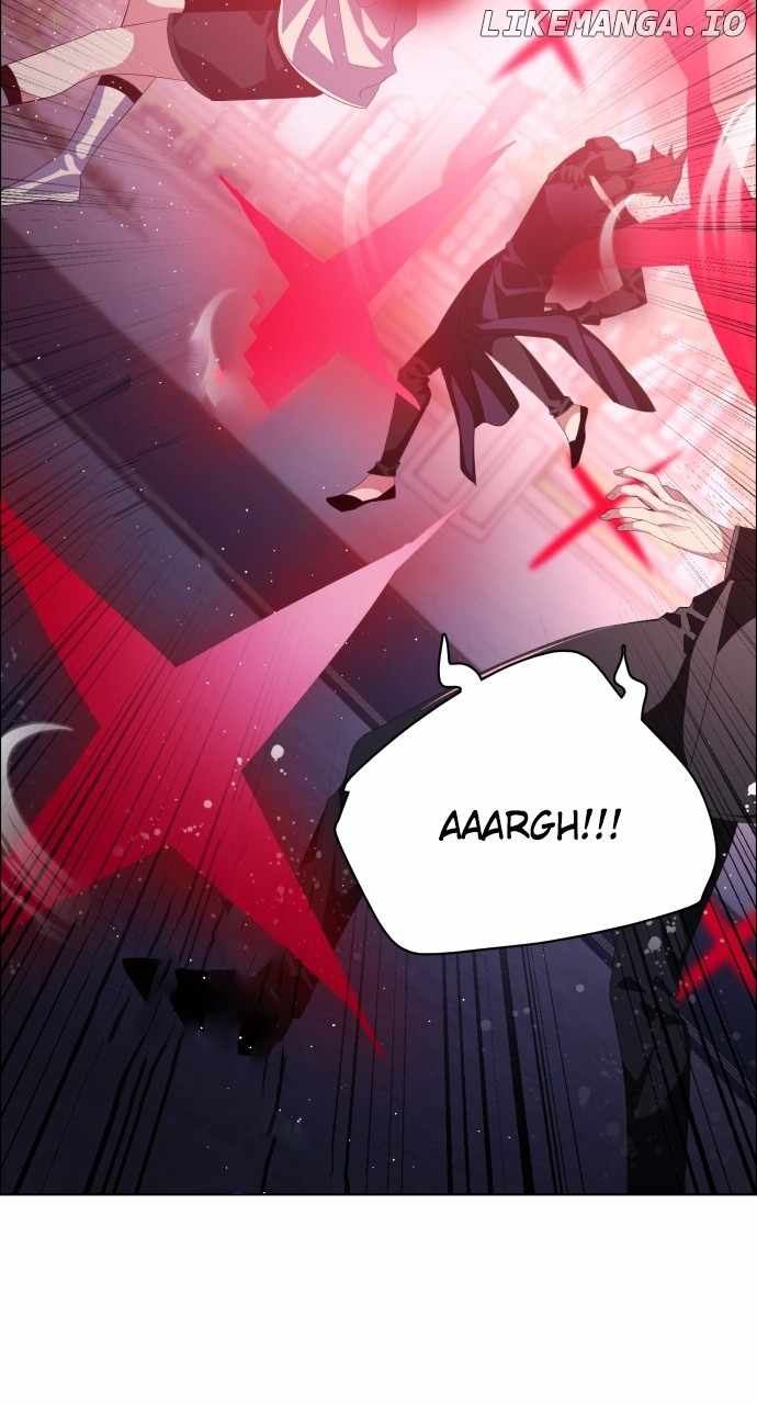 Zero Game Chapter 300 - Page 52 in English