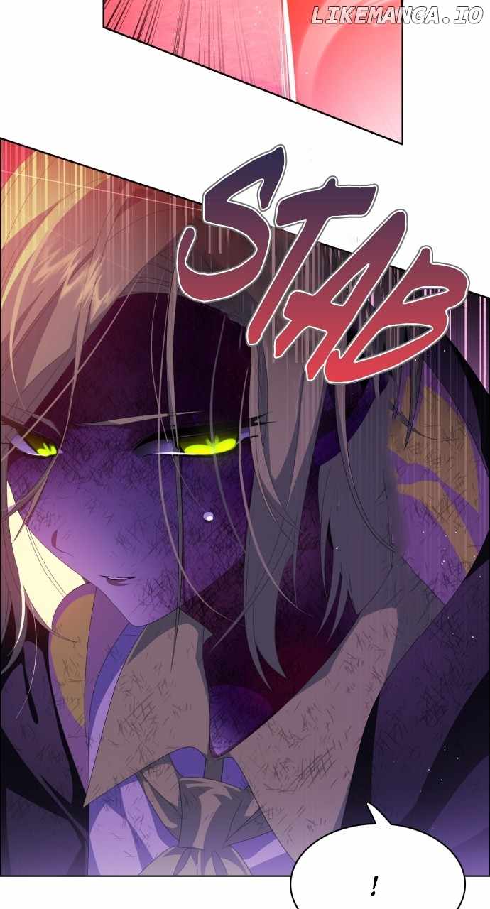 Zero Game Chapter 300 - Page 66 in English