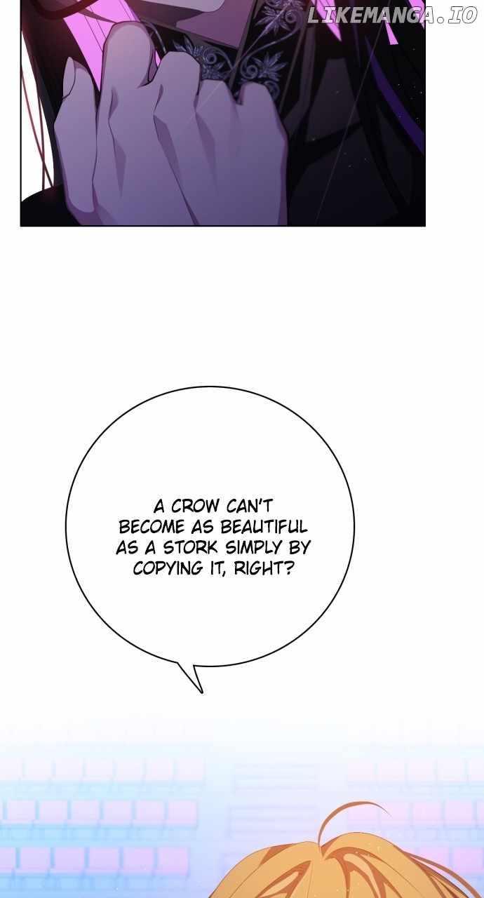 Zero Game Chapter 300 - Page 7 in English