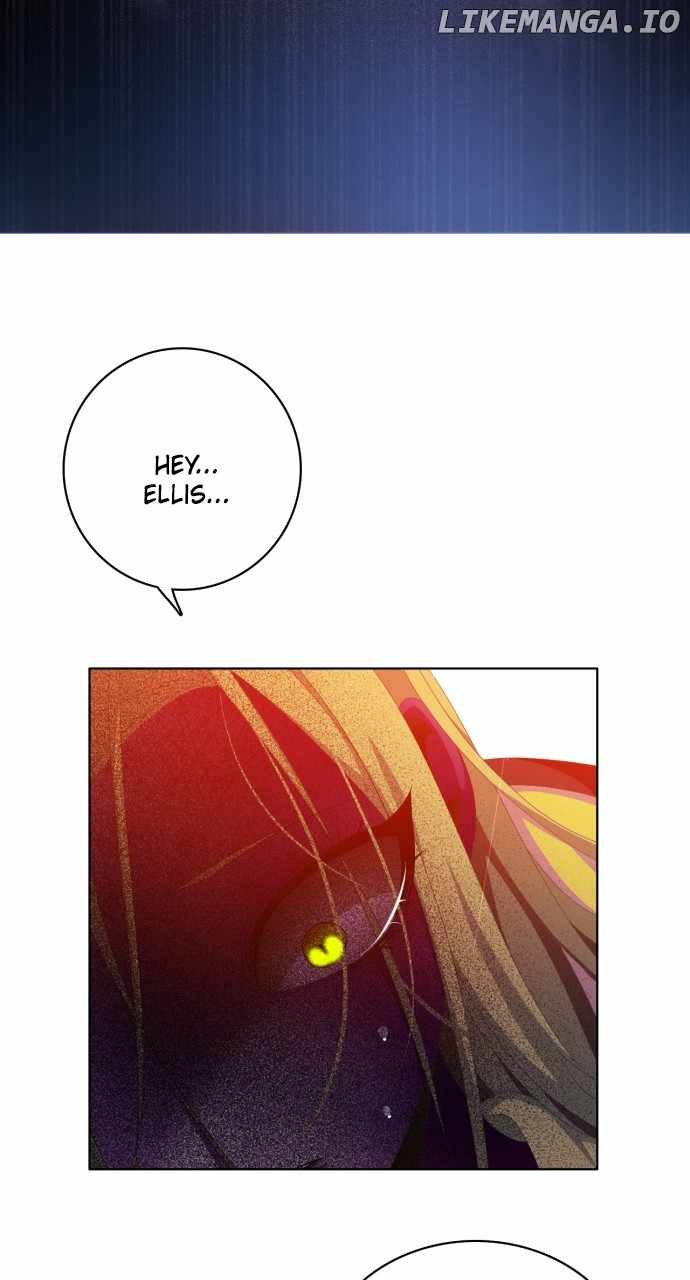 Zero Game Chapter 300 - Page 74 in English