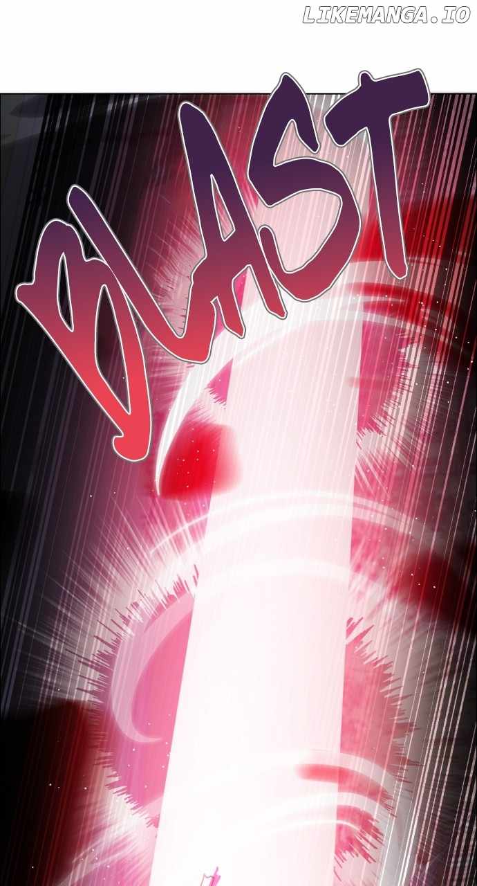 Zero Game Chapter 300 - Page 80 in English