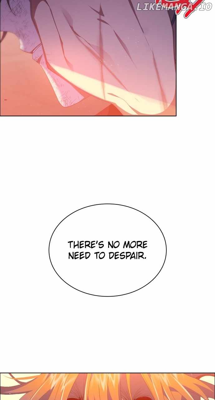 Zero Game Chapter 301 - Page 10 in English