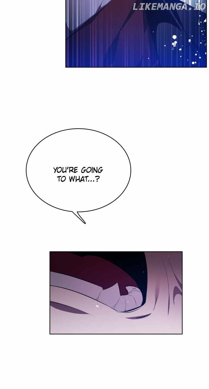Zero Game Chapter 301 - Page 27 in English