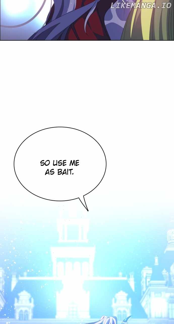 Zero Game Chapter 301 - Page 74 in English