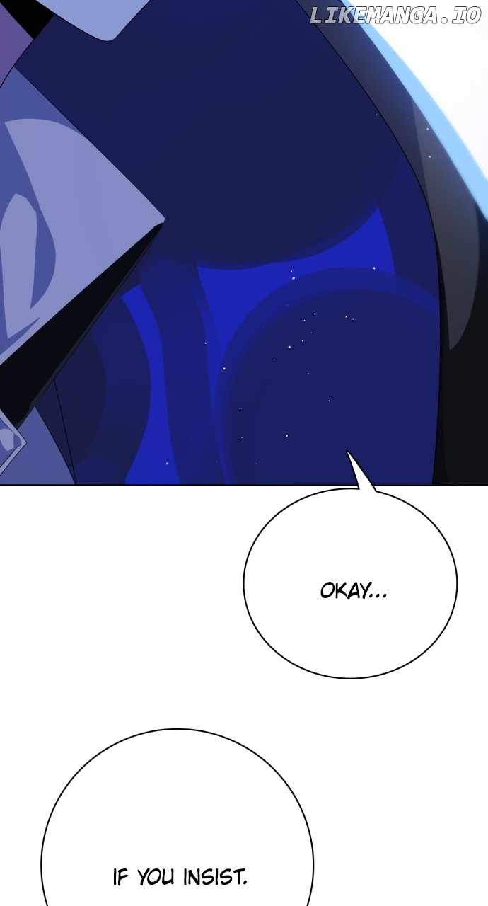 Zero Game Chapter 301 - Page 80 in English