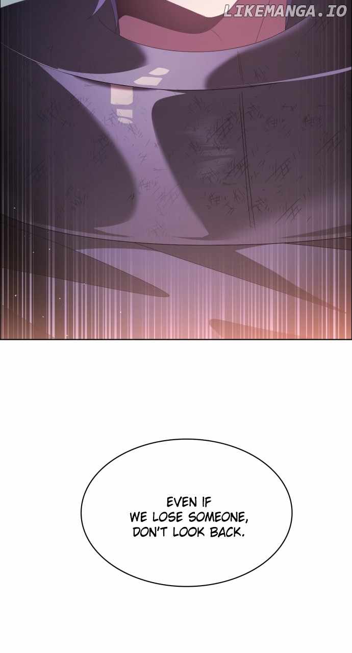 Zero Game Chapter 301 - Page 84 in English