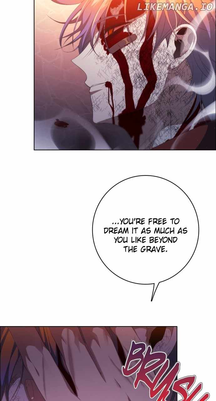 Zero Game Chapter 301 - Page 9 in English
