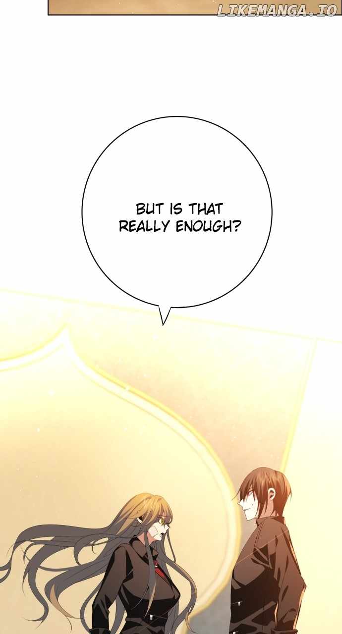 Zero Game Chapter 302 - Page 27 in English