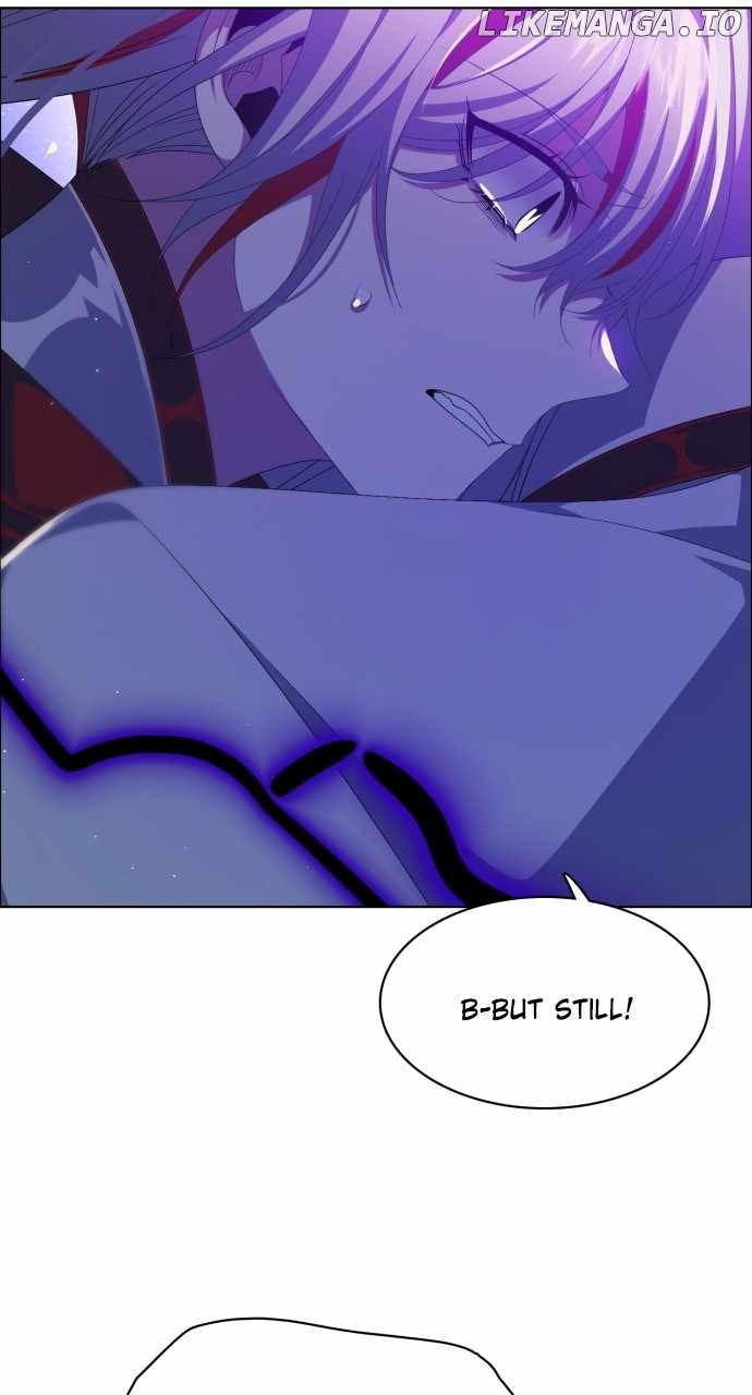 Zero Game Chapter 302 - Page 52 in English