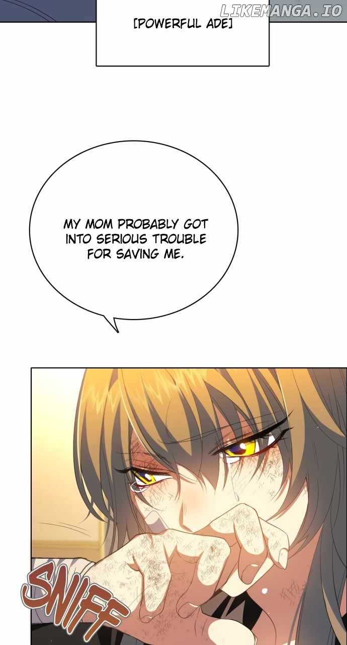 Zero Game Chapter 302 - Page 6 in English