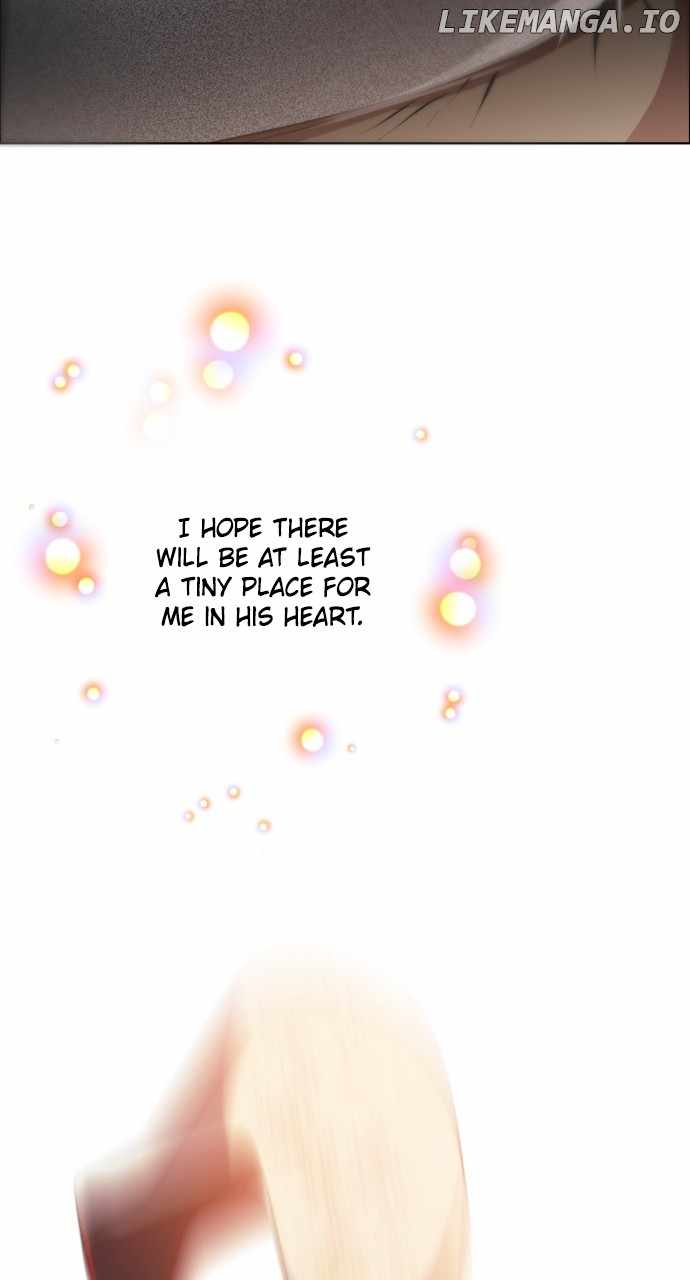 Zero Game Chapter 302 - Page 75 in English
