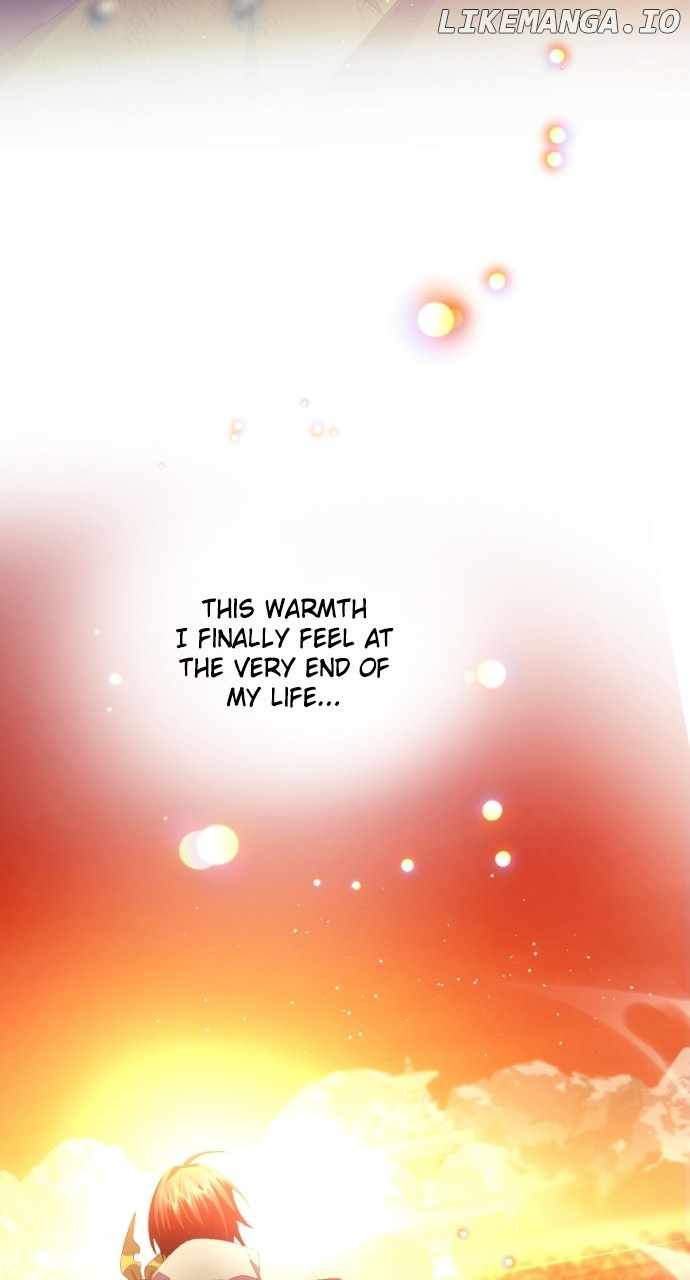 Zero Game Chapter 302 - Page 85 in English