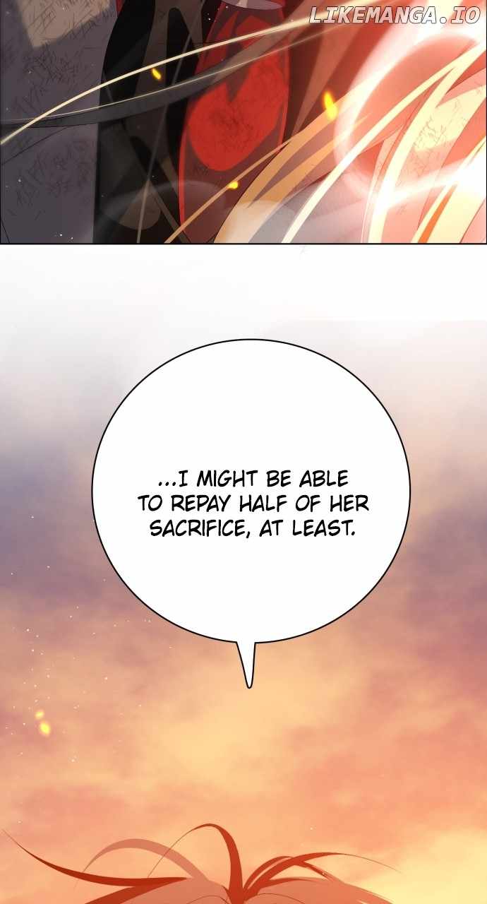 Zero Game Chapter 303 - Page 96 in English