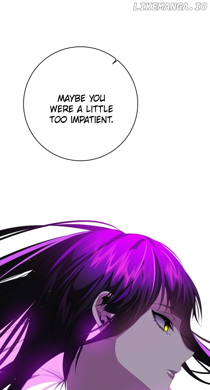 Zero Game Chapter 304 - Page 10 in English