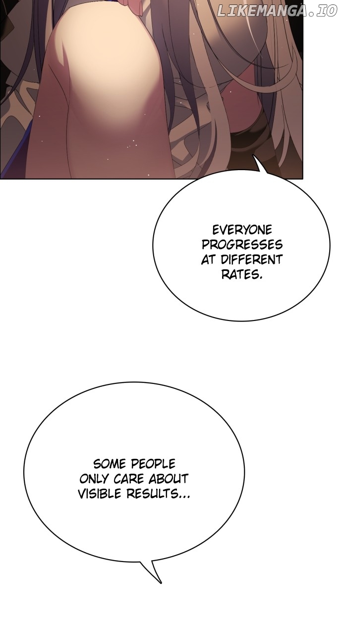 Zero Game Chapter 304 - Page 15 in English