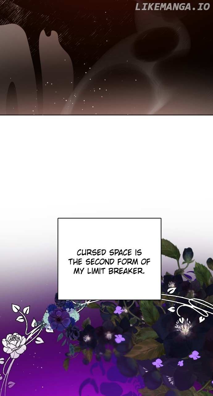 Zero Game Chapter 304 - Page 36 in English