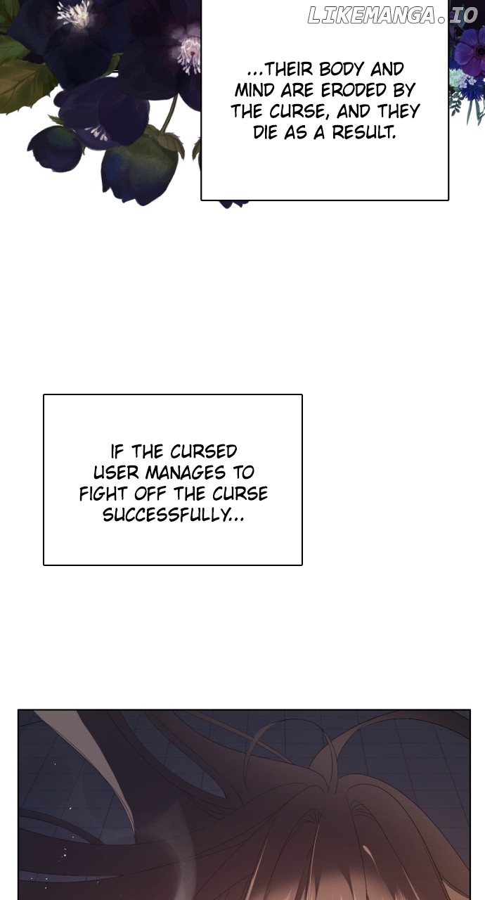Zero Game Chapter 304 - Page 39 in English