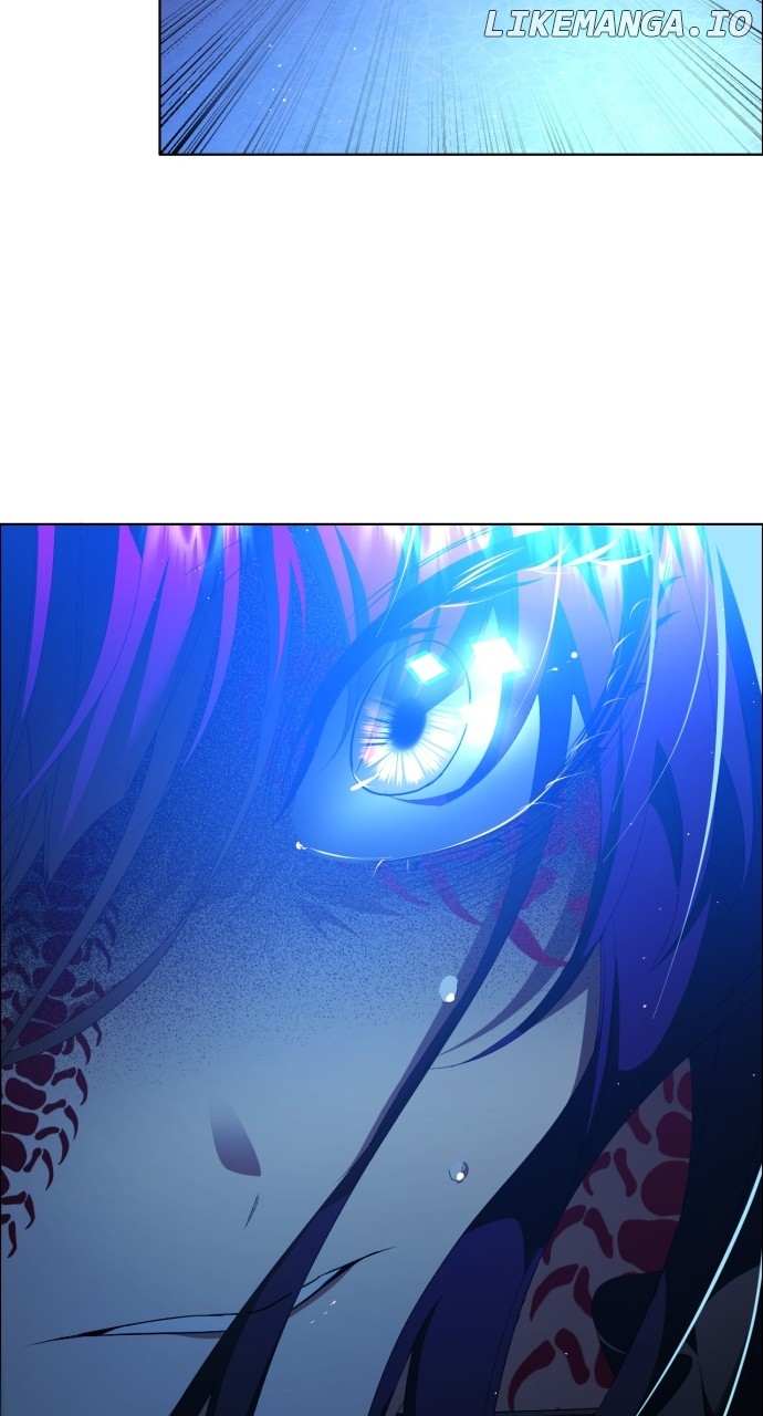 Zero Game Chapter 304 - Page 52 in English