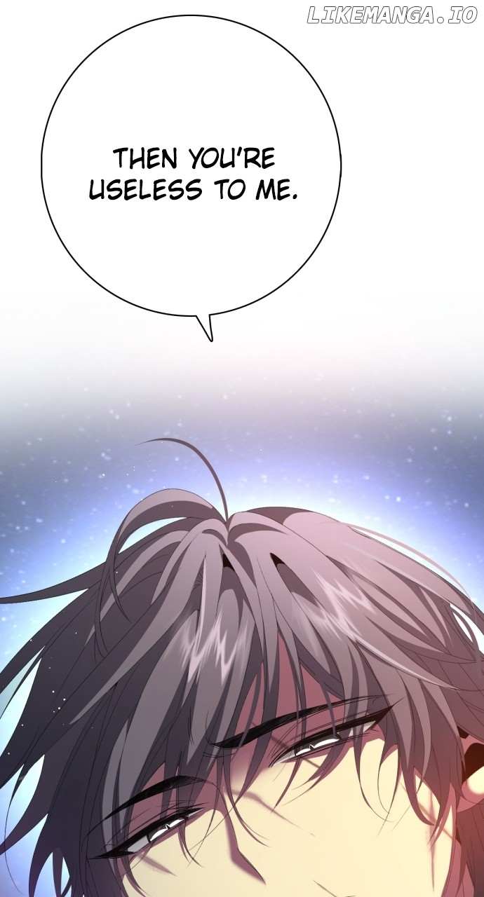 Zero Game Chapter 304 - Page 64 in English