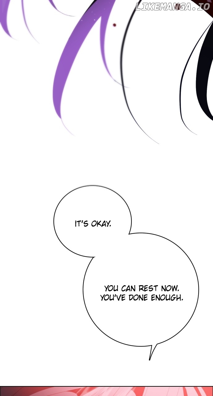 Zero Game Chapter 304 - Page 75 in English