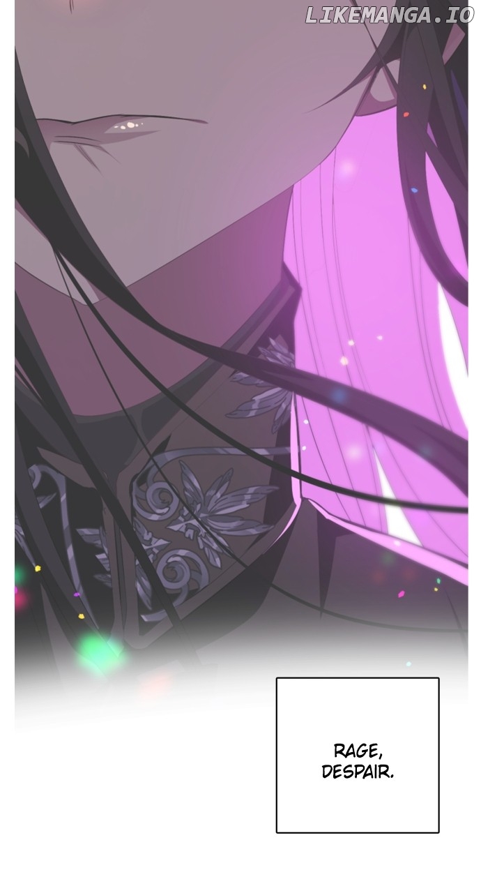 Zero Game Chapter 304 - Page 9 in English