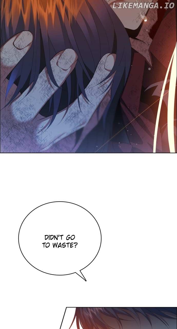 Zero Game Chapter 305 - Page 46 in English