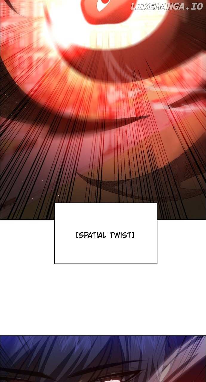 Zero Game Chapter 306 - Page 42 in English