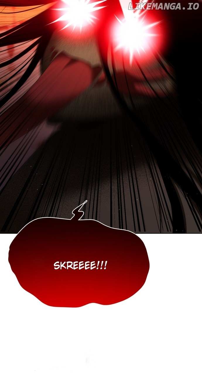 Zero Game Chapter 306 - Page 68 in English