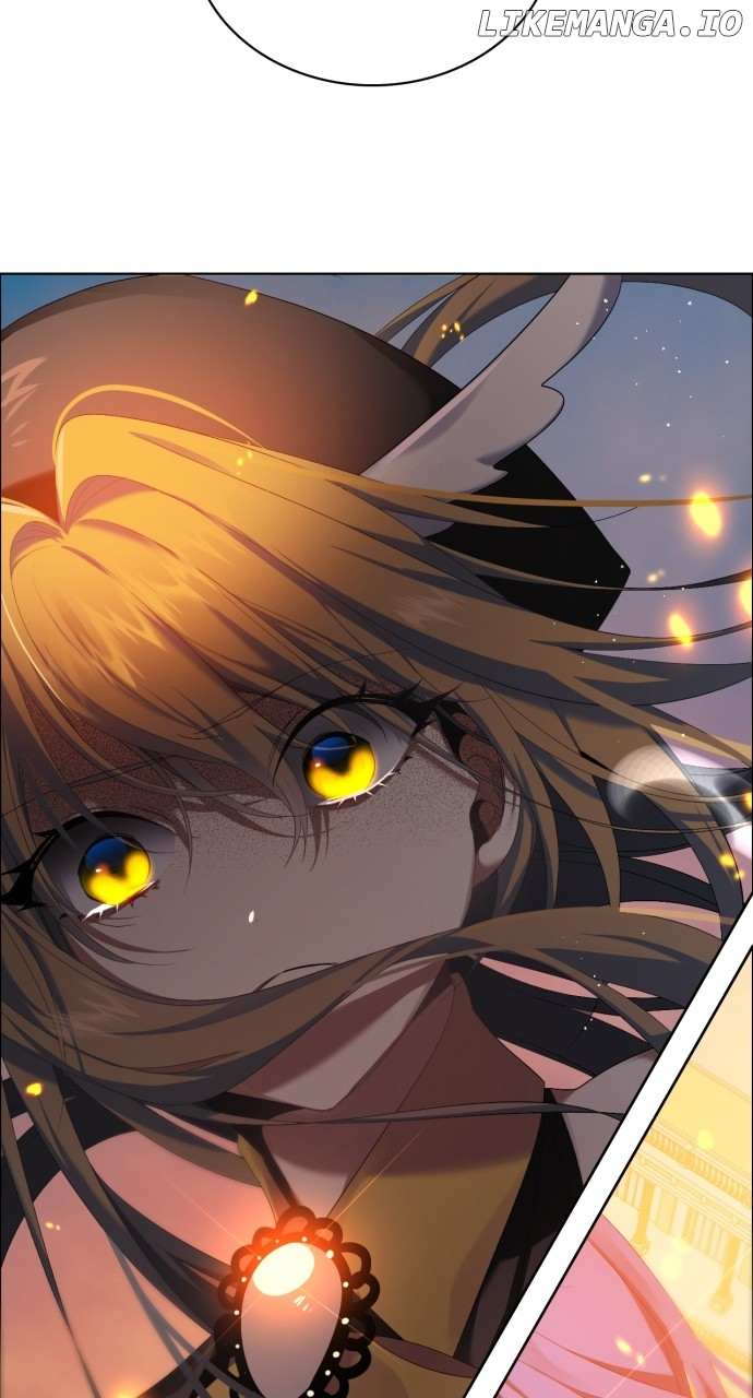 Zero Game Chapter 307 - Page 93 in English