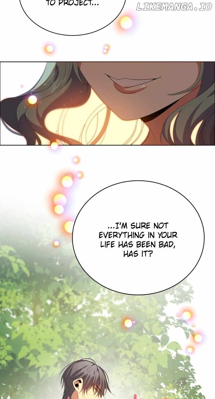 Zero Game Chapter 308 - Page 13 in English