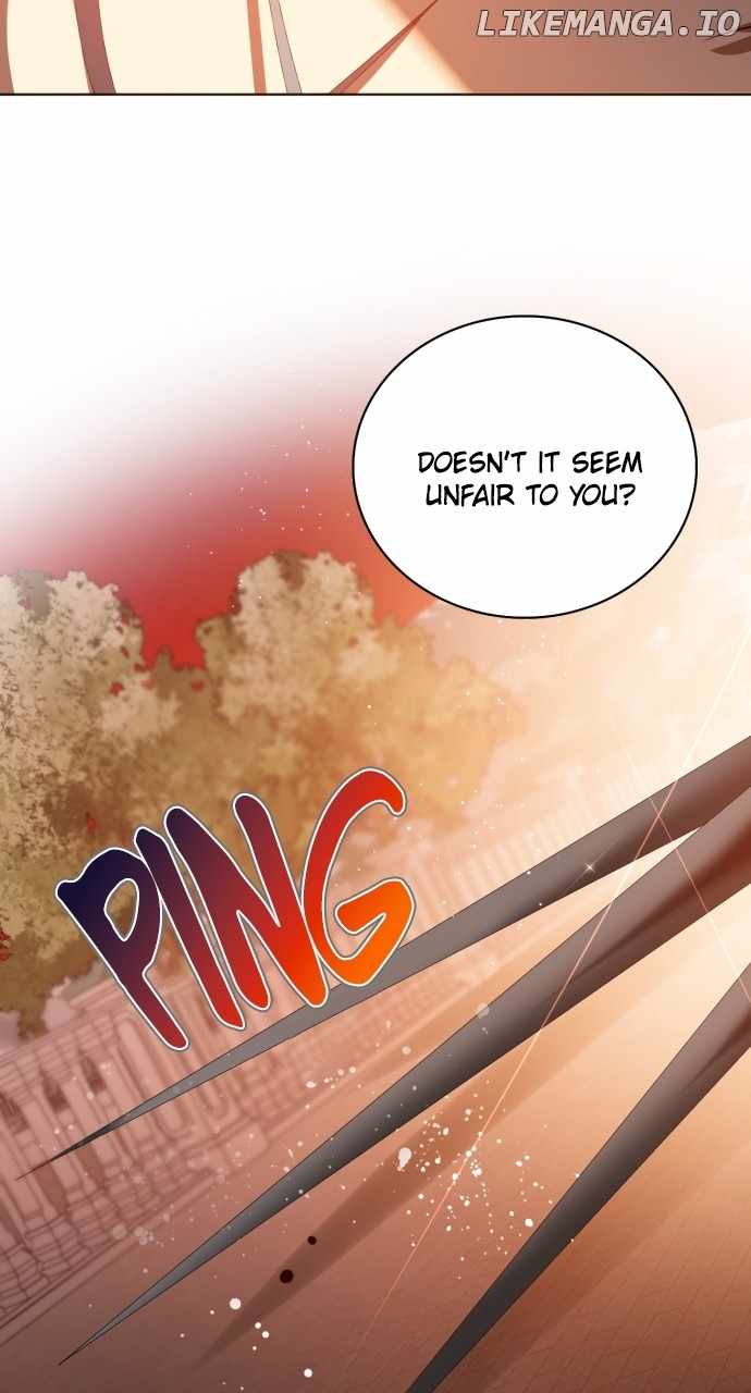 Zero Game Chapter 308 - Page 89 in English