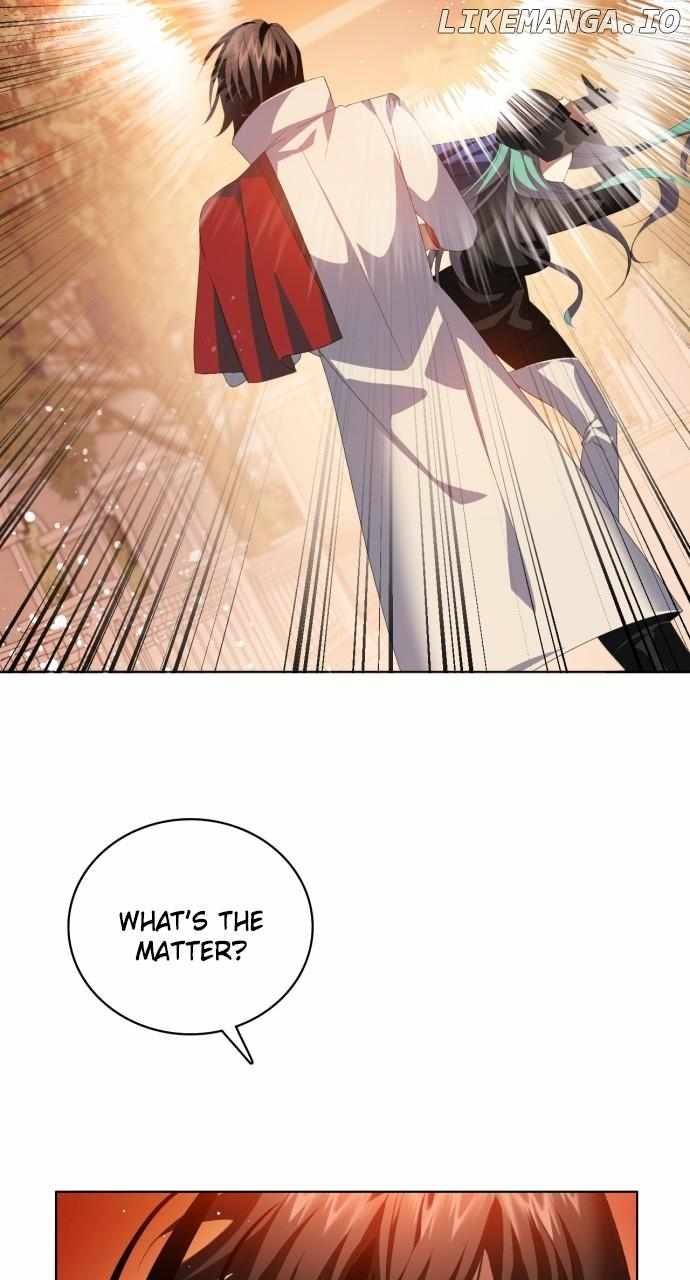 Zero Game Chapter 309 - Page 15 in English