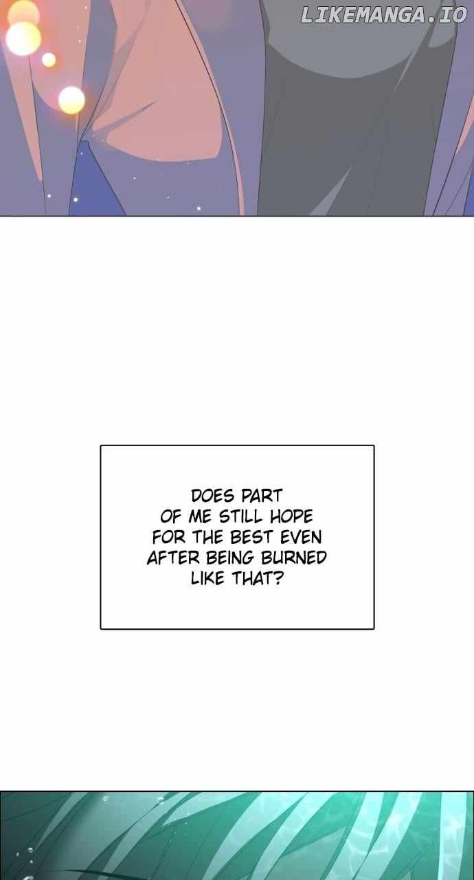 Zero Game Chapter 309 - Page 36 in English