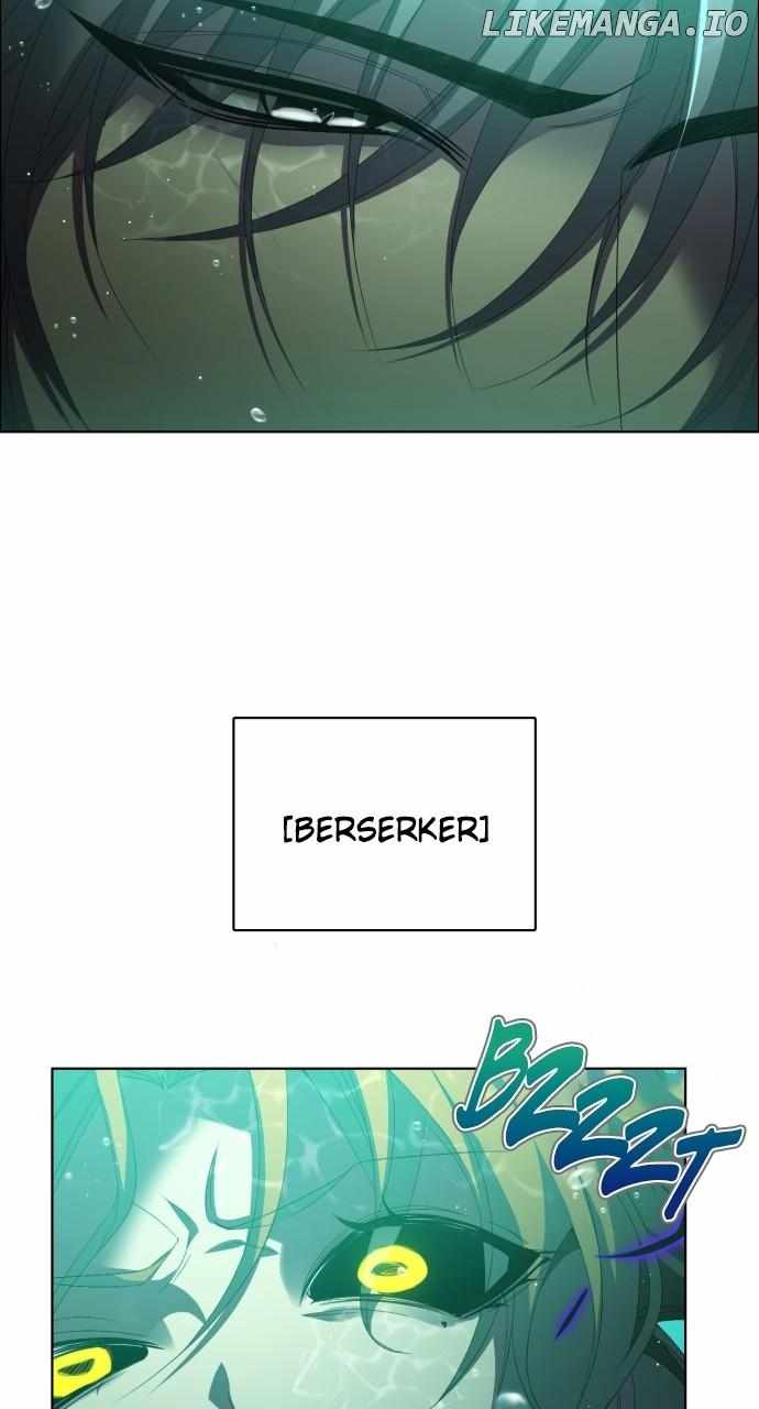 Zero Game Chapter 309 - Page 37 in English