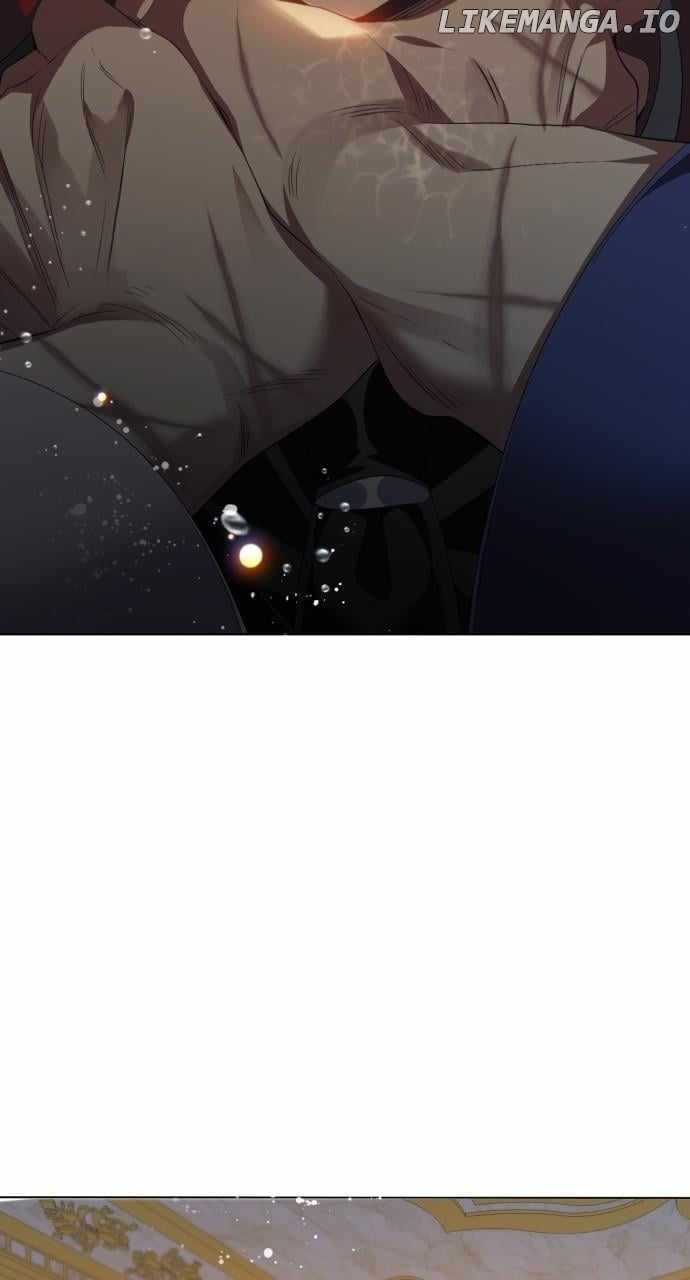 Zero Game Chapter 309 - Page 46 in English