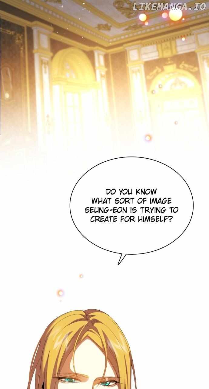 Zero Game Chapter 309 - Page 47 in English