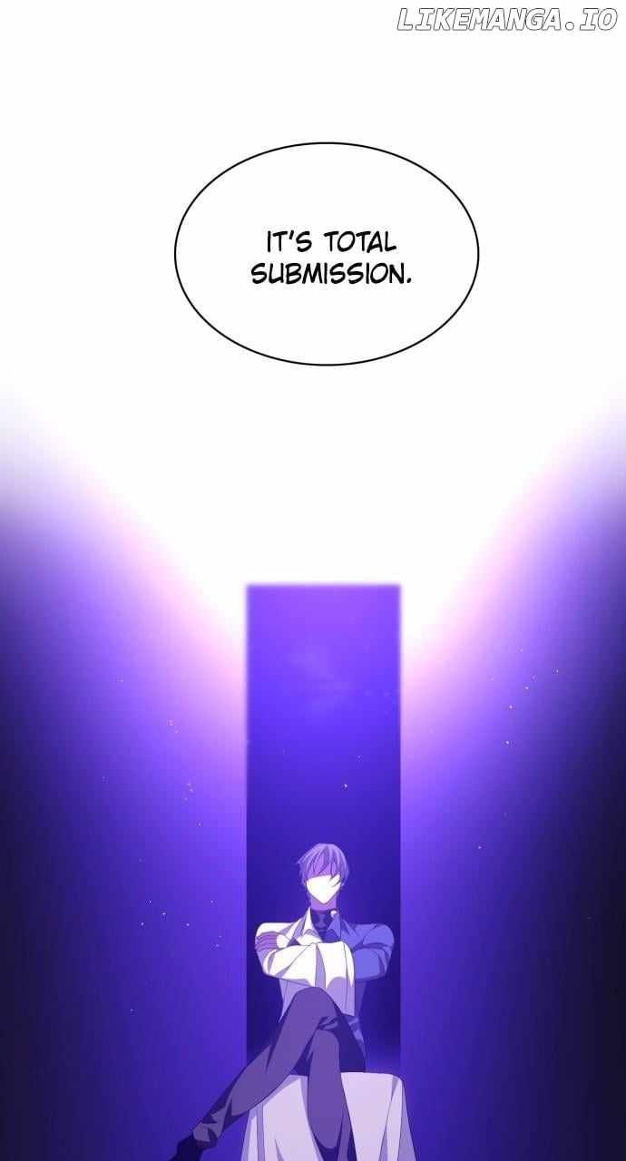 Zero Game Chapter 309 - Page 55 in English