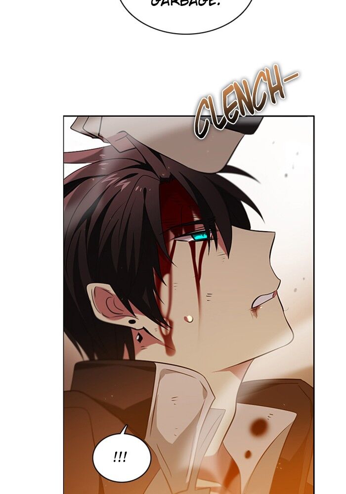 Zero Game Chapter 31 - Page 100 in English