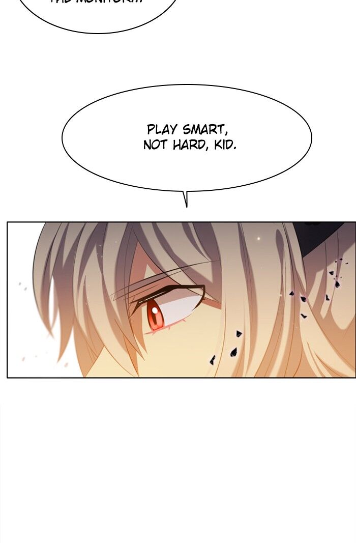 Zero Game Chapter 31 - Page 105 in English