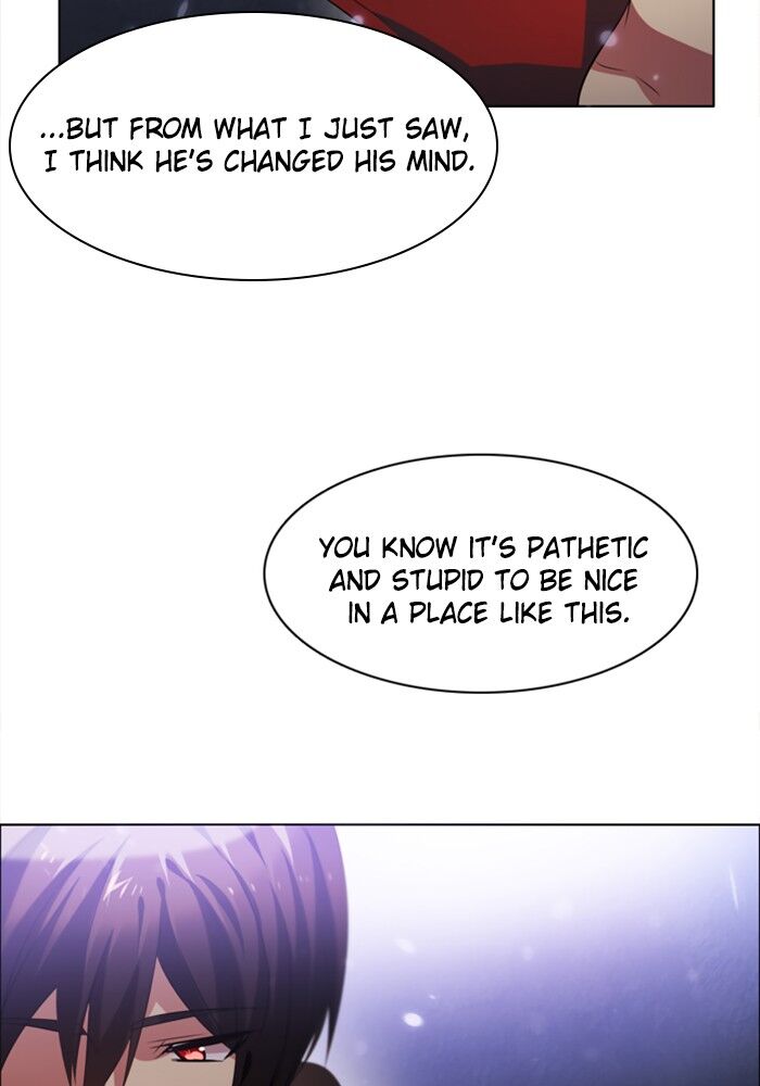 Zero Game Chapter 31 - Page 109 in English