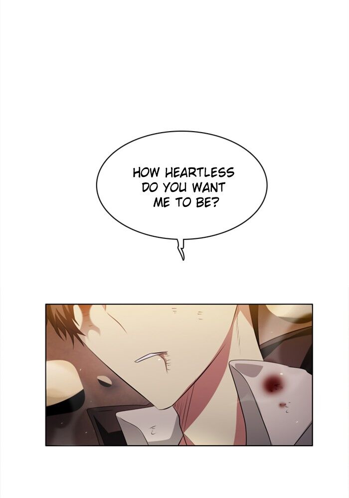 Zero Game Chapter 31 - Page 112 in English