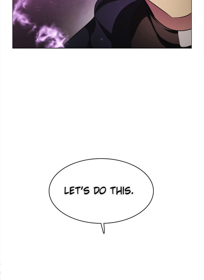 Zero Game Chapter 31 - Page 3 in English