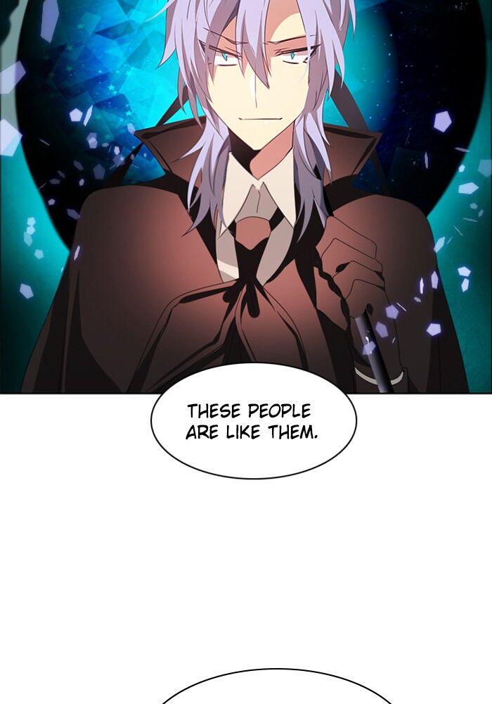Zero Game Chapter 31 - Page 31 in English