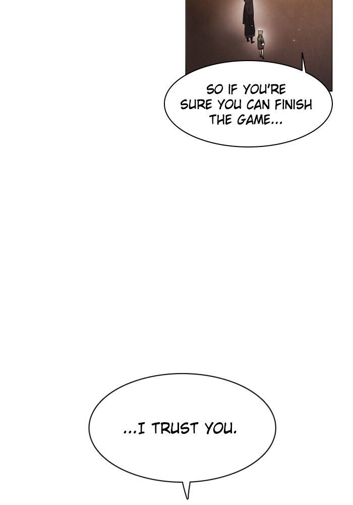 Zero Game Chapter 31 - Page 45 in English