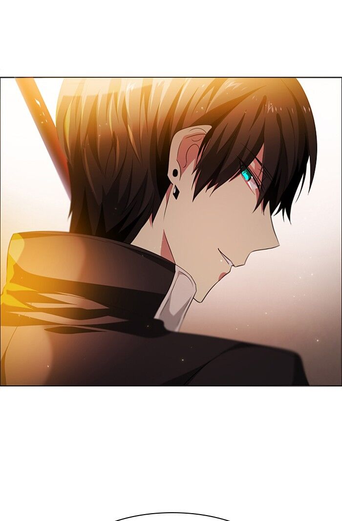 Zero Game Chapter 31 - Page 46 in English