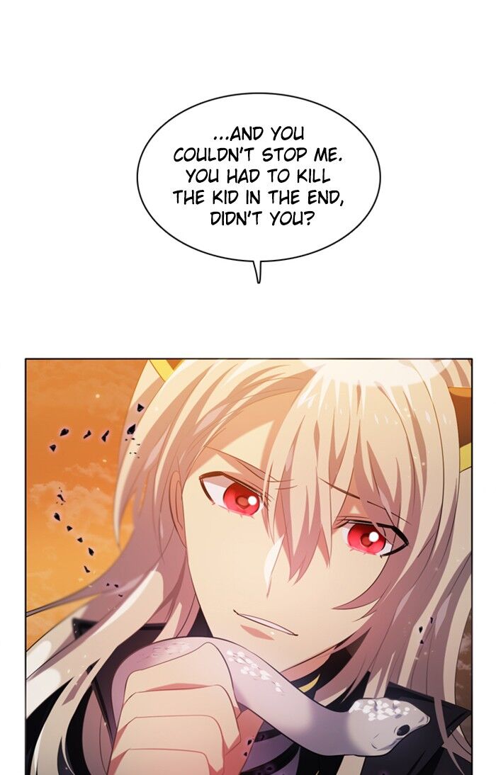 Zero Game Chapter 31 - Page 56 in English